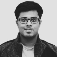 Vinayak Pavate
