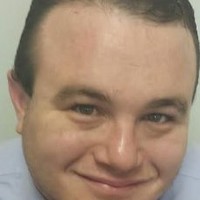 Michael Koran