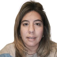 Mariel Juarez