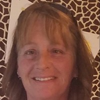 Tammy Preston