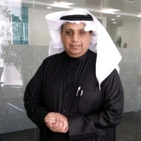 Othman Alorabi