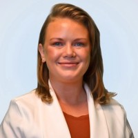 Katherine Corcoran