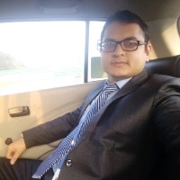 Alok Mani Tripathi