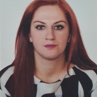 Phd.C.Ing.Matilda Luma