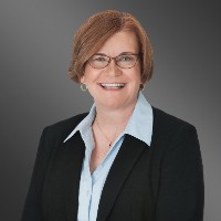 Tracy Lautenschlager