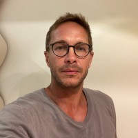 Michael Kamm