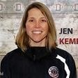 Jennifer Kempel