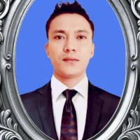 Amin Udin