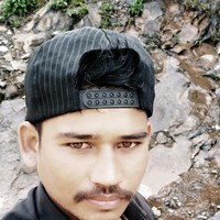 Sagar Dhengale