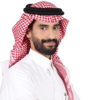 Abdulaziz Alajmi