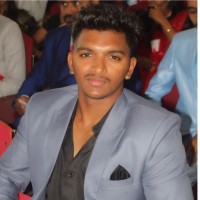 Ganesh Patil