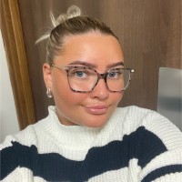 Dani Pryce
