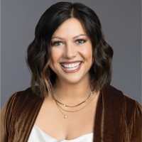 Erin Kriener