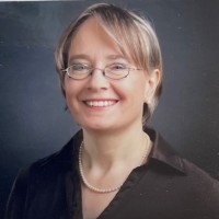 Dora Lieb