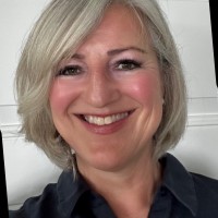 Daniela Hübsch-Wendel