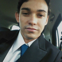 Gabriel José Rosa