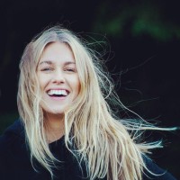 Ida Engelsvoll