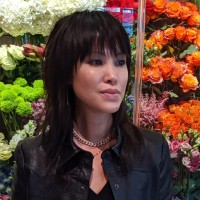 Marlene Hu Aldaba
