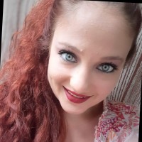 Sherry Howard