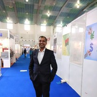 Vishal Jain