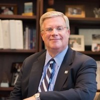 Rob Christie