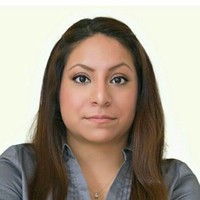 Yadira Villarreal