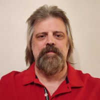 Jason Haasch