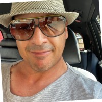 Joseph Sorgiovanni