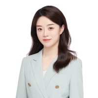 Ella Lin