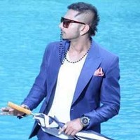 Vikram Jain