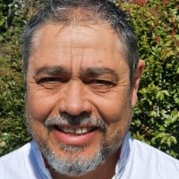 Bruno Langlet
