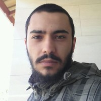 Daniel Castro