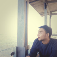 Idham Ramadhan