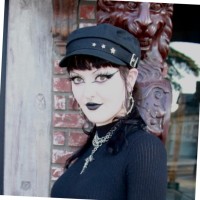 Miranda Jenne