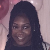 Lauren Brown