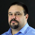 John Caliri
