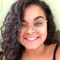 Jasmine Acevedo