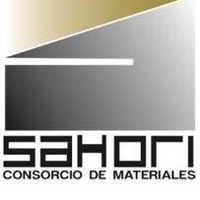 CORPORACIÓN SAHORI