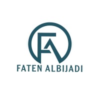 Faten Albijadi