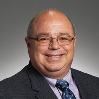 Luis Rebolledo