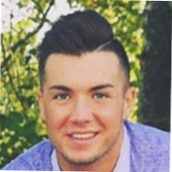 Bram Wiggins