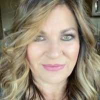 Vicki Hietpas