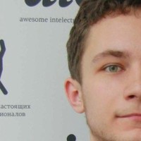 Anton Pliguzov