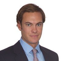 Mark Whitson