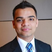 Kunal Lad