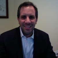 Eric Mohamad