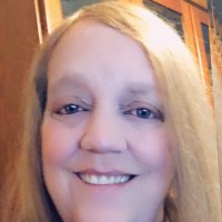 Karen Patt