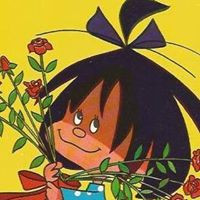 LILIA VALENCIA BANDERA