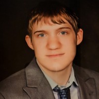 Drew Seifert