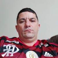 Jocimar Dias
